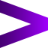 Accenture official logo