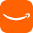 Amazon official logo
