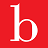 Birlasoft official logo