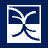 Broadridge official logo