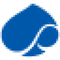 Capgemini official logo