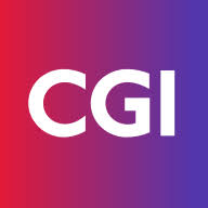 CGI official logo