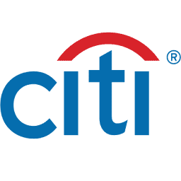 Citi official logo