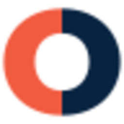 Coforge official logo