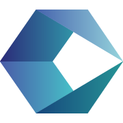 Cognizant official logo