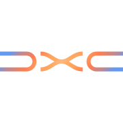 DXC Technology official logo