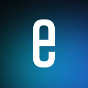 EPAM official logo
