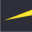 EY official logo