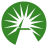 Fidelity official logo