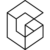 Genpact official logo