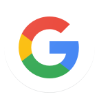 Google official logo