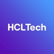 HCL Technologies official logo