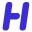 Hexaware official logo