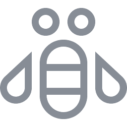 IBM official logo
