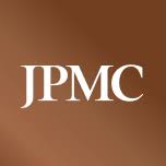 JPMorgan Chase official logo
