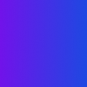 KPMG official logo