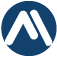 Meditab official logo