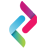 Mphasis official logo