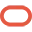 Oracle official logo