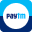 Paytm official logo