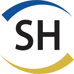 Simplify Healthcare official logo