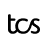 TCS official logo