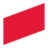 Tech Mahindra official logo