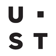 UST official logo
