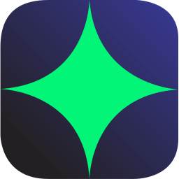 Virtusa official logo