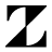 Zensar official logo